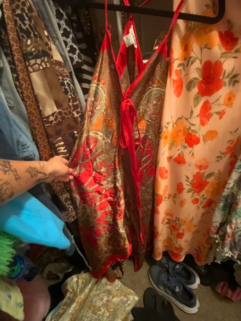 Dress bundle - Picture 7 of 12